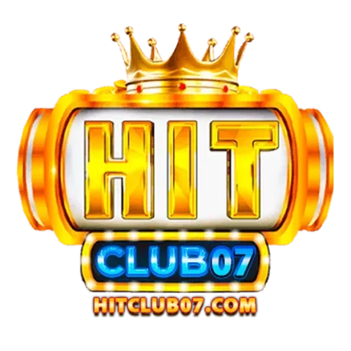 HitClub - Game bài đổi thưởng uy tín số 1 Hit Club HitClub07.com